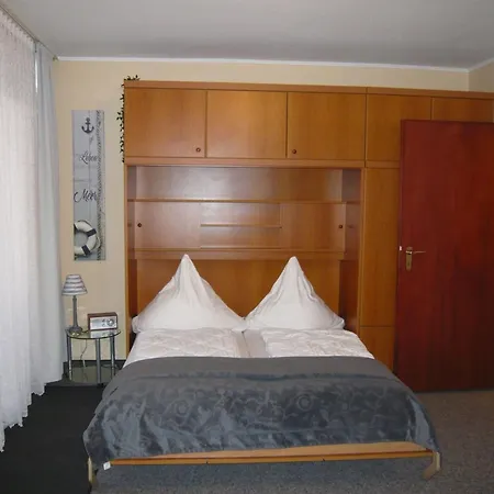 Apartment, * קושהאבן