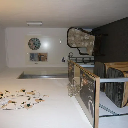 Lägenhet Apartment,